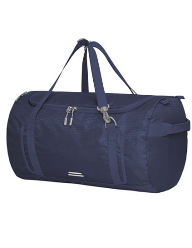 HAL-1818037-Sports Bag Outdoor